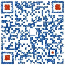 北京24小时上门放款水钱